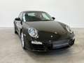 Porsche 997 .2 Carrera 2/Manueel/Navi/Cruise/19"/Historiek Zwart - thumbnail 2