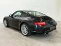 Porsche 997 .2 Carrera 2/Manueel/Navi/Cruise/19"/Historiek Zwart - thumbnail 7