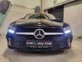 Mercedes-Benz A 180 Business Solution - GPS - SIEG.CH - CAM - CLIM.AUT Noir - thumbnail 2