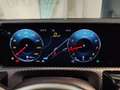 Mercedes-Benz A 180 Business Solution - GPS - SIEG.CH - CAM - CLIM.AUT Noir - thumbnail 13