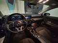 Mercedes-Benz A 180 Business Solution - GPS - SIEG.CH - CAM - CLIM.AUT Noir - thumbnail 9