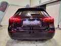 Mercedes-Benz A 180 Business Solution - GPS - SIEG.CH - CAM - CLIM.AUT Noir - thumbnail 6