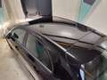 Mercedes-Benz A 180 Business Solution - GPS - SIEG.CH - CAM - CLIM.AUT Noir - thumbnail 25