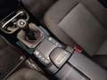 Mercedes-Benz A 180 Business Solution - GPS - SIEG.CH - CAM - CLIM.AUT Noir - thumbnail 18