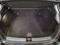 Mercedes-Benz A 180 Business Solution - GPS - SIEG.CH - CAM - CLIM.AUT Noir - thumbnail 23