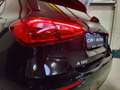 Mercedes-Benz A 180 Business Solution - GPS - SIEG.CH - CAM - CLIM.AUT Noir - thumbnail 24