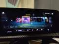Mercedes-Benz A 180 Business Solution - GPS - SIEG.CH - CAM - CLIM.AUT Noir - thumbnail 14
