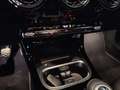 Mercedes-Benz A 180 Business Solution - GPS - SIEG.CH - CAM - CLIM.AUT Noir - thumbnail 17