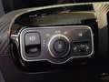 Mercedes-Benz A 180 Business Solution - GPS - SIEG.CH - CAM - CLIM.AUT Noir - thumbnail 19