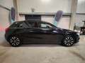 Mercedes-Benz A 180 Business Solution - GPS - SIEG.CH - CAM - CLIM.AUT Noir - thumbnail 4