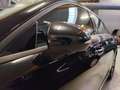 Mercedes-Benz A 180 Business Solution - GPS - SIEG.CH - CAM - CLIM.AUT Noir - thumbnail 26