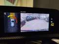 Mercedes-Benz A 180 Business Solution - GPS - SIEG.CH - CAM - CLIM.AUT Noir - thumbnail 16