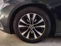 Mercedes-Benz A 180 Business Solution - GPS - SIEG.CH - CAM - CLIM.AUT Noir - thumbnail 27