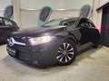 Mercedes-Benz A 180 Business Solution - GPS - SIEG.CH - CAM - CLIM.AUT Noir - thumbnail 3