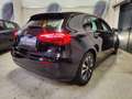 Mercedes-Benz A 180 Business Solution - GPS - SIEG.CH - CAM - CLIM.AUT Noir - thumbnail 7