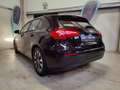 Mercedes-Benz A 180 Business Solution - GPS - SIEG.CH - CAM - CLIM.AUT Noir - thumbnail 5