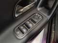Mercedes-Benz A 180 Business Solution - GPS - SIEG.CH - CAM - CLIM.AUT Noir - thumbnail 20