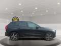 Volvo XC60 XC60 T8 AWD RECH R-D Schwarz - thumbnail 6