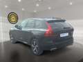 Volvo XC60 XC60 T8 AWD RECH R-D Schwarz - thumbnail 3