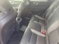 Volvo XC60 XC60 T8 AWD RECH R-D Schwarz - thumbnail 14