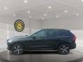 Volvo XC60 XC60 T8 AWD RECH R-D Schwarz - thumbnail 2