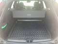 Volvo XC60 XC60 T8 AWD RECH R-D Schwarz - thumbnail 15