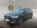 Volvo XC60 XC60 T8 AWD RECH R-D Schwarz - thumbnail 1