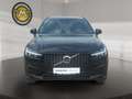 Volvo XC60 XC60 T8 AWD RECH R-D Schwarz - thumbnail 8