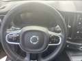 Volvo XC60 XC60 T8 AWD RECH R-D Schwarz - thumbnail 12