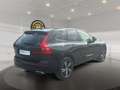 Volvo XC60 XC60 T8 AWD RECH R-D Schwarz - thumbnail 5