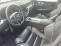 Volvo XC60 XC60 T8 AWD RECH R-D Schwarz - thumbnail 10