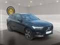 Volvo XC60 XC60 T8 AWD RECH R-D Schwarz - thumbnail 7