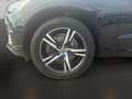 Volvo XC60 XC60 T8 AWD RECH R-D Schwarz - thumbnail 9