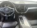 Volvo XC60 XC60 T8 AWD RECH R-D Schwarz - thumbnail 11