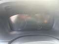 Volvo XC60 XC60 T8 AWD RECH R-D Schwarz - thumbnail 13