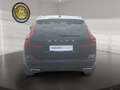 Volvo XC60 XC60 T8 AWD RECH R-D Schwarz - thumbnail 4