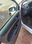 Ford Focus Turnier Style Silber - thumbnail 11