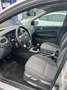 Ford Focus Turnier Style Silber - thumbnail 9