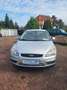 Ford Focus Turnier Style Silber - thumbnail 1