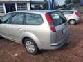 Ford Focus Turnier Style Silber - thumbnail 4