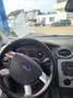 Ford Focus Turnier Style Silber - thumbnail 12