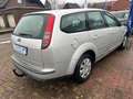 Ford Focus Turnier Style Silber - thumbnail 6