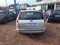 Ford Focus Turnier Style Silber - thumbnail 5