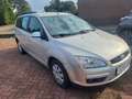Ford Focus Turnier Style Silber - thumbnail 8