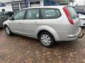 Ford Focus Turnier Style Silber - thumbnail 4