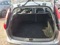 Ford Focus Turnier Style Silber - thumbnail 15