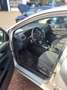 Ford Focus Turnier Style Silber - thumbnail 10