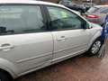 Ford Focus Turnier Style Silber - thumbnail 7