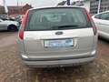 Ford Focus Turnier Style Silber - thumbnail 5