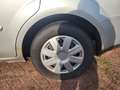 Ford Focus Turnier Style Silber - thumbnail 9